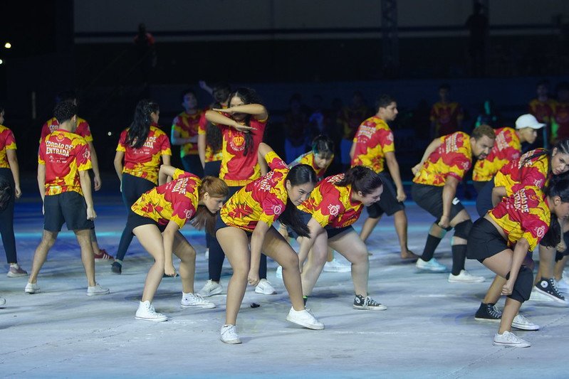 Cultura_Ensaio Técnico Ciranda Tradicional_foto_Aguilar Abecassis_Secretaria de Estado de Cultura e Economia Criativa (7)