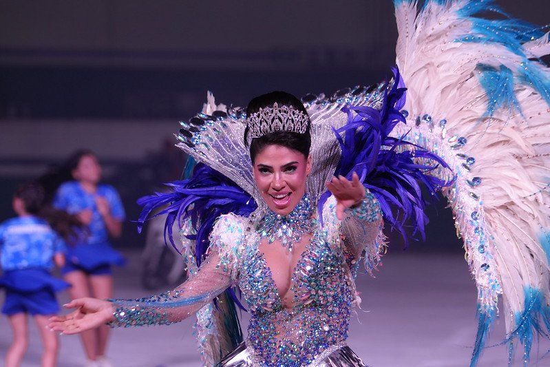 Cultura_Festival de Cirandas_foto_Agular Abecassis_Secretaria de Estado de Cultura e Economia Criativa (2)