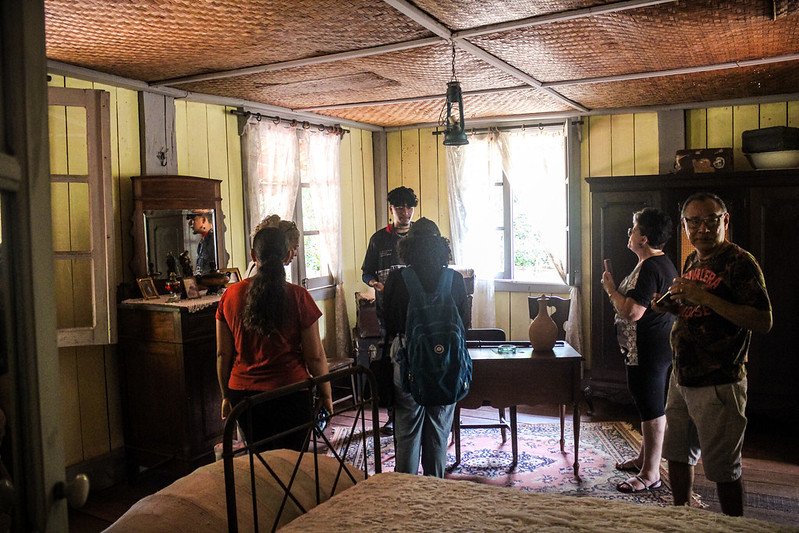 Cultura_Museu do Seringal Vila Paraíso_foto_Gabi Vitim_Secretaria de Estado de Cultura e Economia Criativa (4)