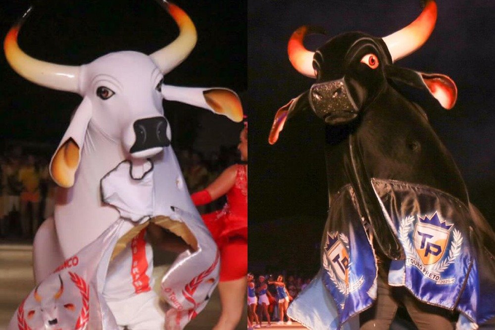 Cultura_lançamento_festival_Barreirinha_foto_Divulgação3