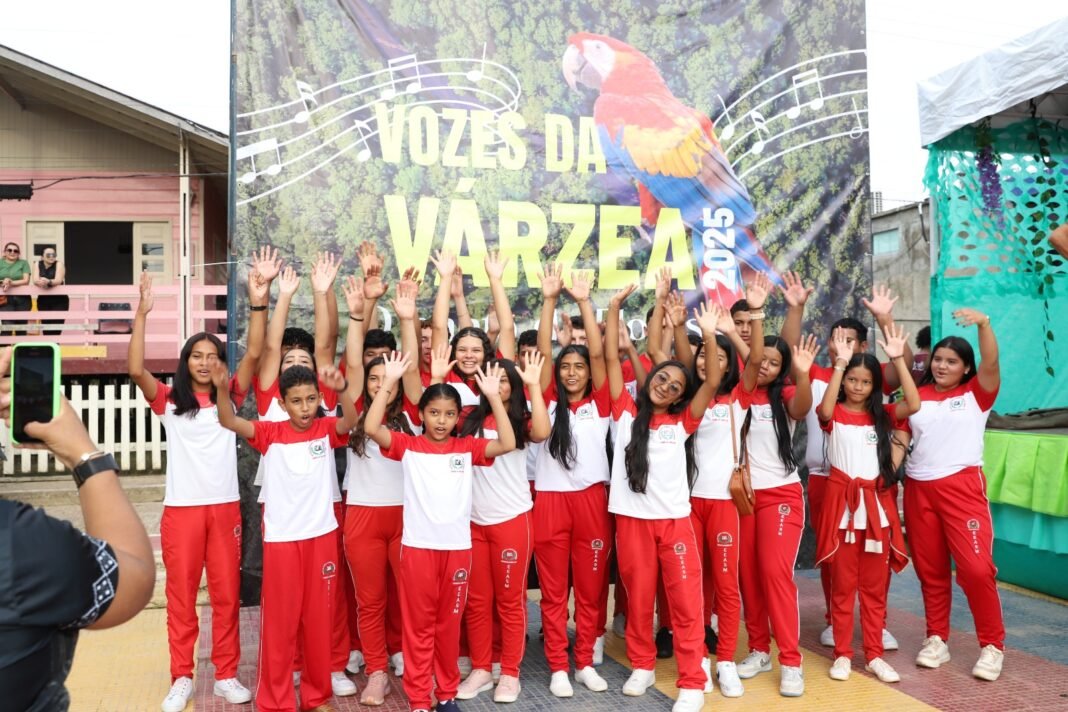 Educacao_Festival Vozes da Varzea_Foto_Eduardo Cavalcante