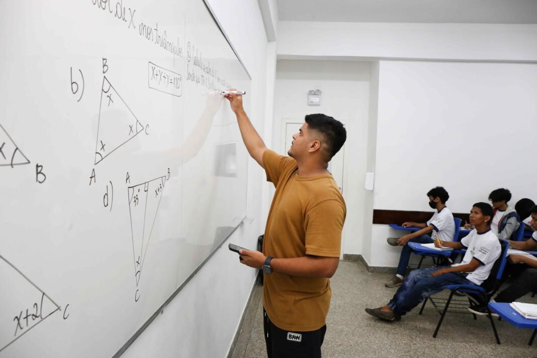 Educacao_PSS_Convocacao_Professores_Foto_Euzivaldo_Queiroz_3