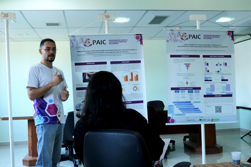 FCecon_bolsistas Paic FOTO Luís Mansueto 1