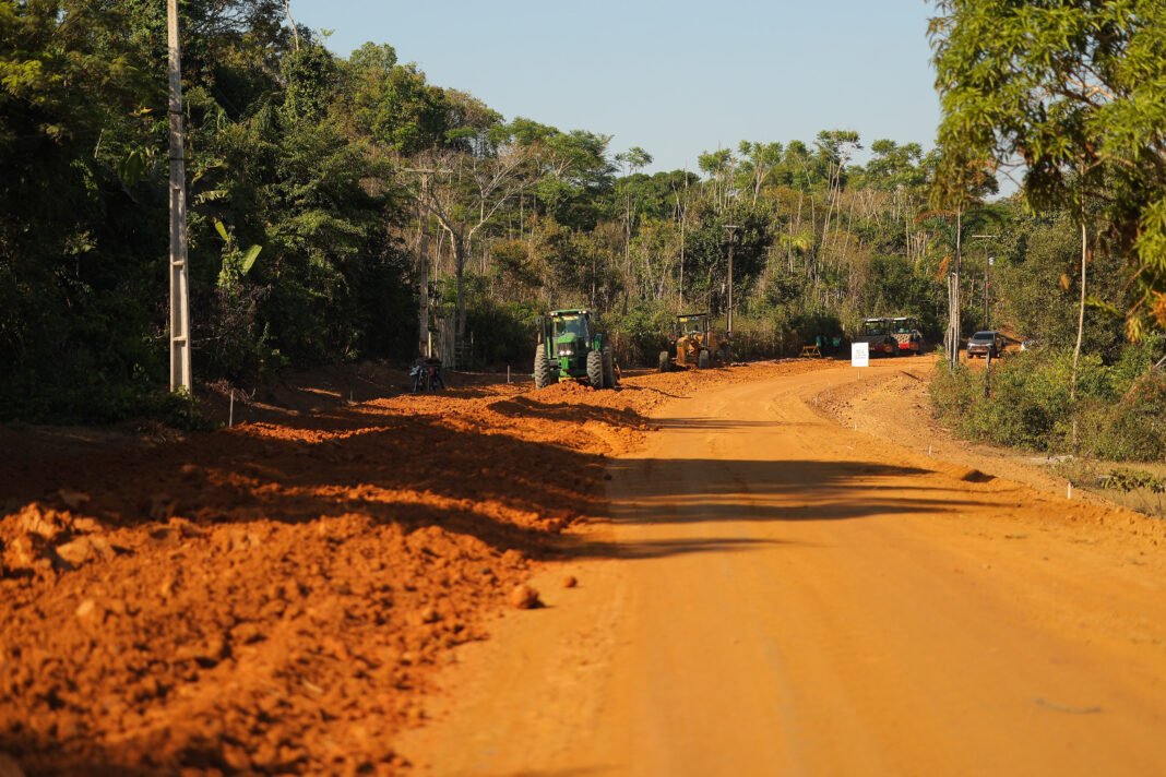 Fomento Pau Rosa_Foto_Diego Peres_Secom 2