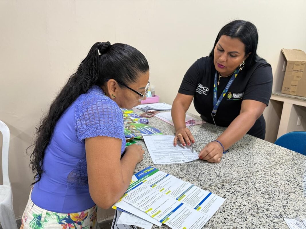 Governo Presente_Foto_Amanda_Postigo_SEPcD (1)