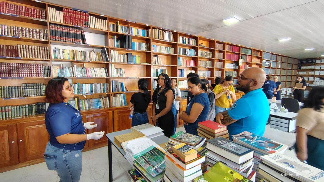 IOA_VISITACDM_Foto_Elbe Araújo (1)