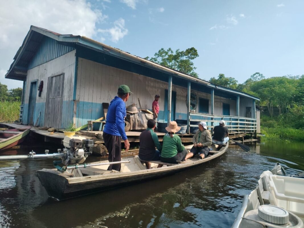 Ipaam_Pescadores_Foto 3_Arquivo-Ipaam_05-08-2025