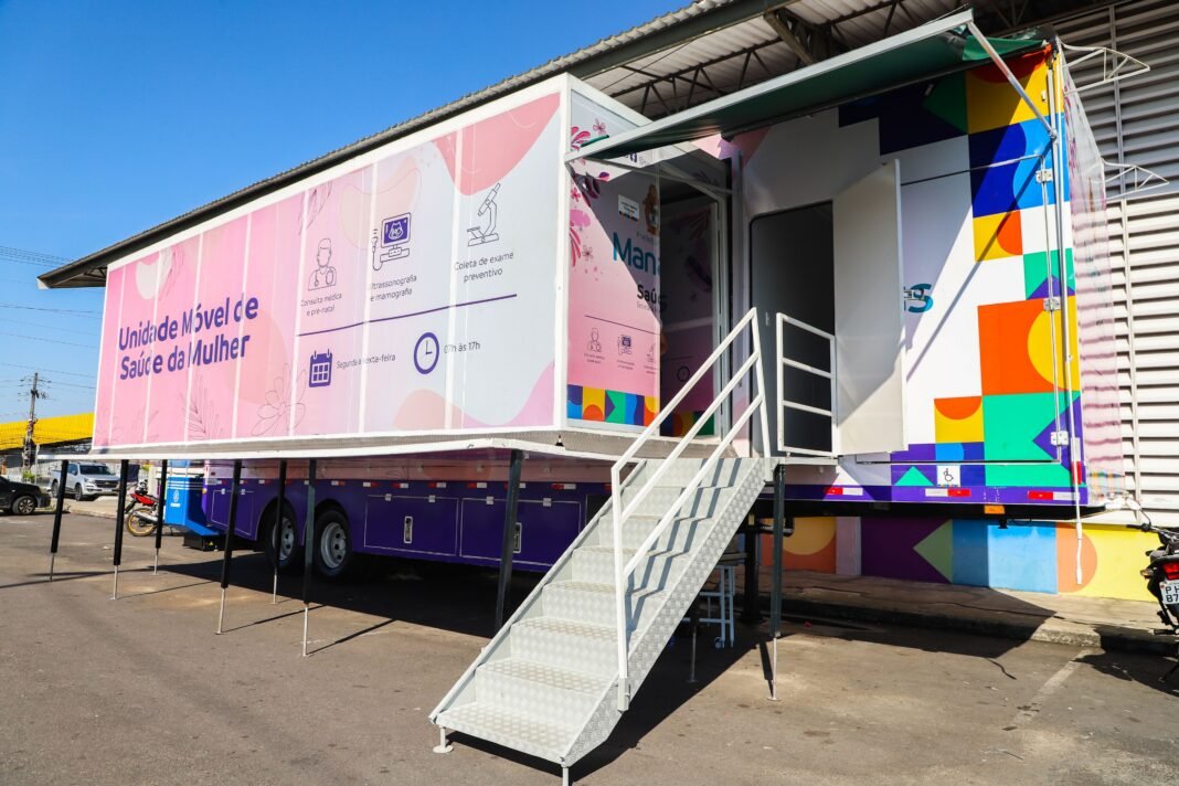 Janeiro-19_Itinerancia-Unidade-Mulher-3