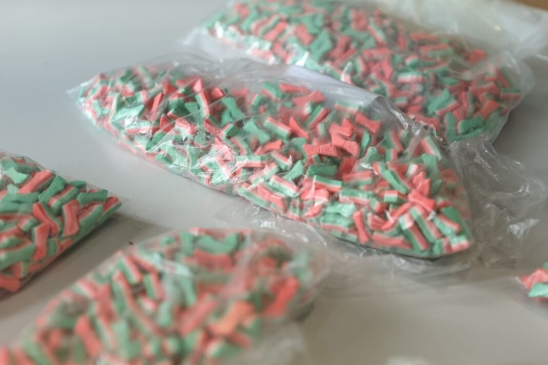 PC-AM_ECSTASY APREENDIDO_FOTO LYANDRA PERES (3)