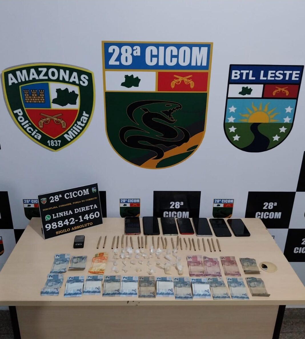 PMAM_28CICOM_TRÁFICO