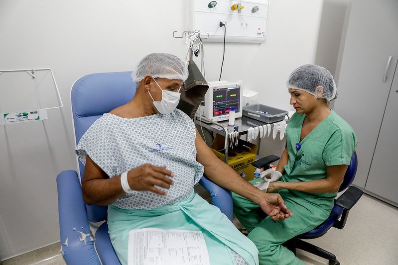 SECOM_mutirão cirurgias__FOTO_Alex Pazuello