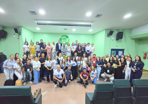 SIMPOSIO_70ANOS_PARTICIPANTES_foto Arnoldo Santos