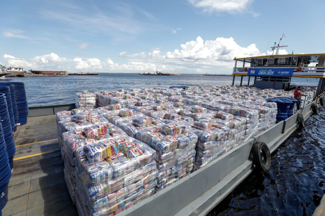 Secom_Boletim_Da_Cheia_Foto_Alex_Pazuello_Secom (3) (1)