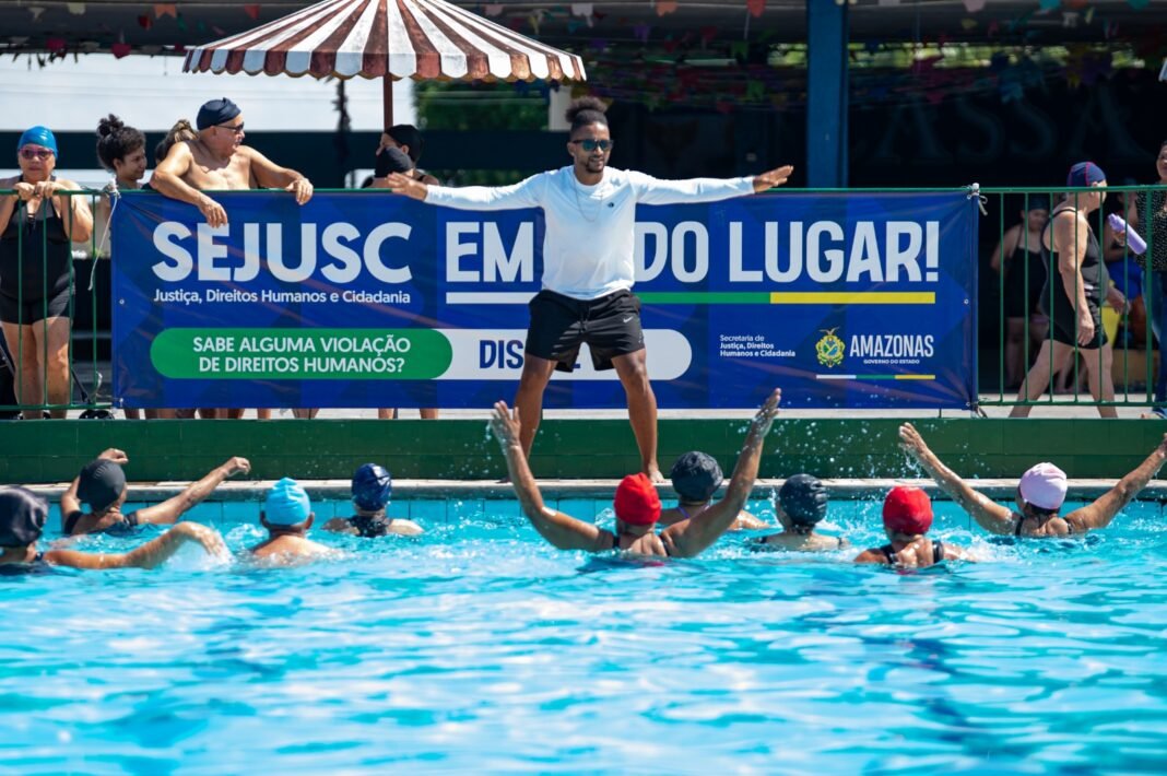 Sejusc. Aula Inaugural de Hidroginástica.Fotos Linconl Ferreira (6)
