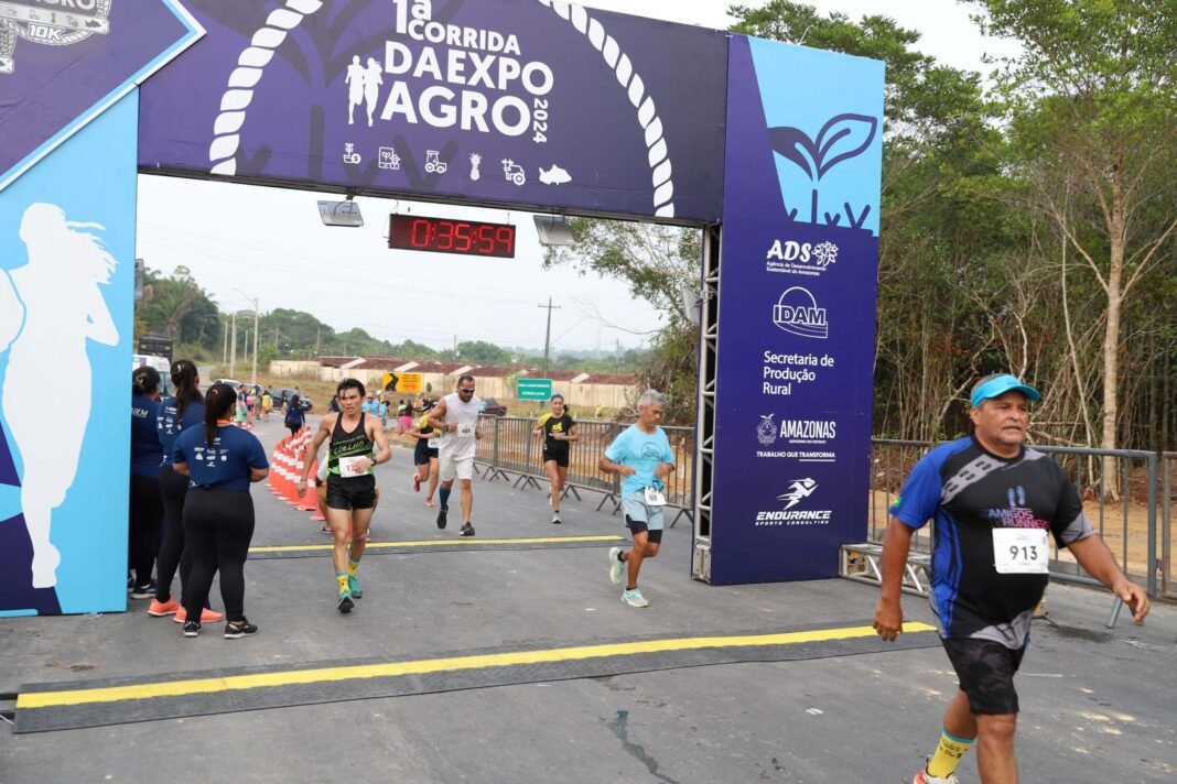 Sepror Corrida Expoagro _foto_Isaac_Maia_1