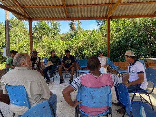 Sepror Rio Preto da Eva _foto_divulgacao5