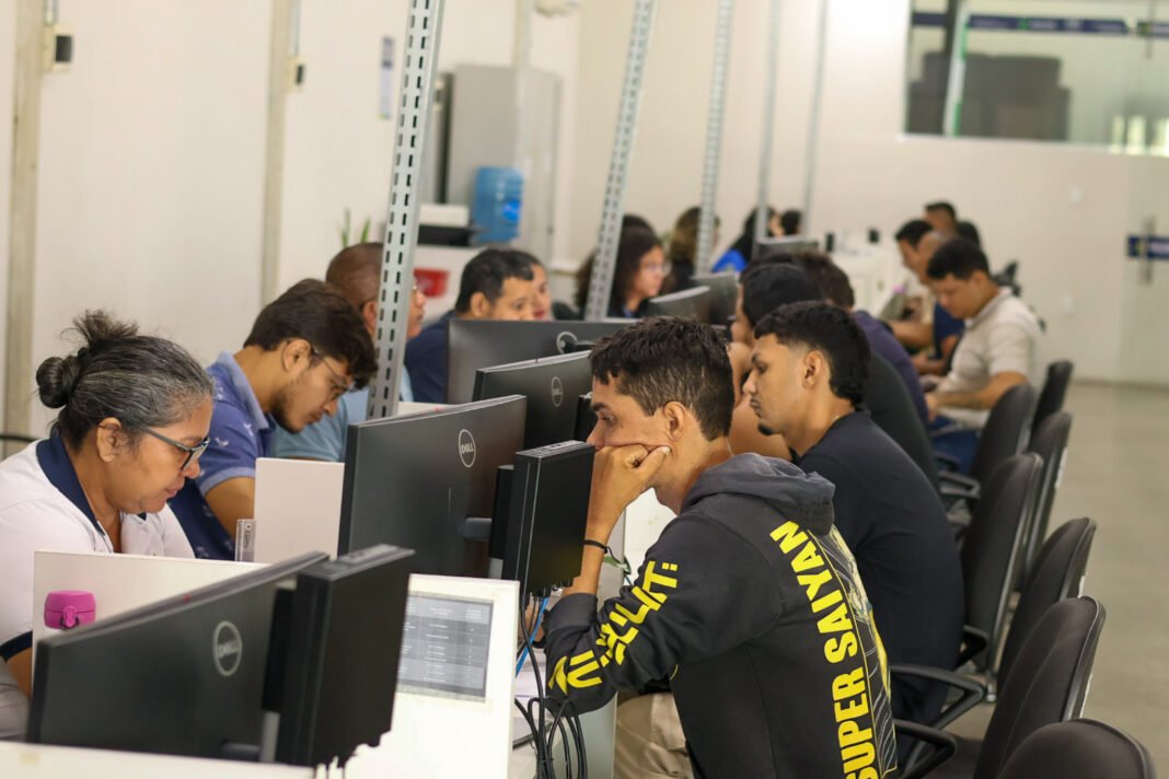 SineAM1211-FotoJamilleSilva