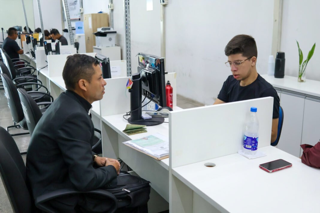 SineAM1908-FotoJamilleSilva