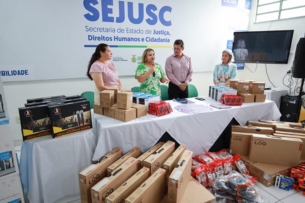 UGPE_COMBATE A VIOLENCIA CONTRA AS MULHERES_FOTO TIAGO CORREA_UGPE01