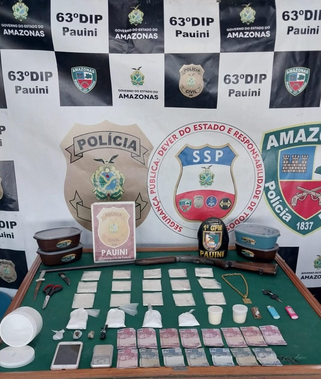 WhatsApp Image 2025-08-02 at 12.27.58