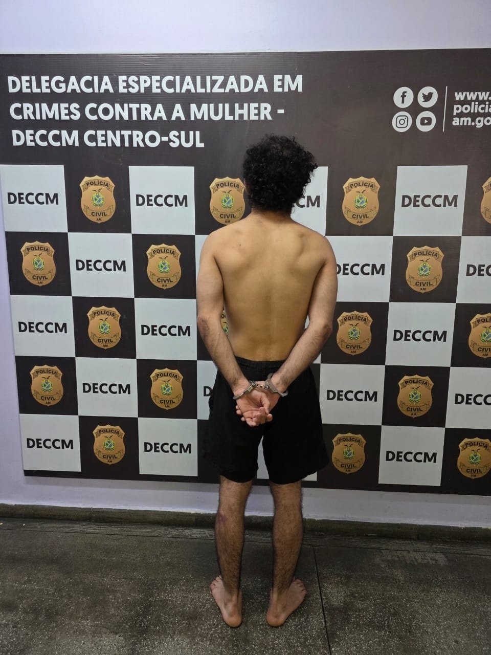 WhatsApp Image 2025-08-13 at 14.17.56