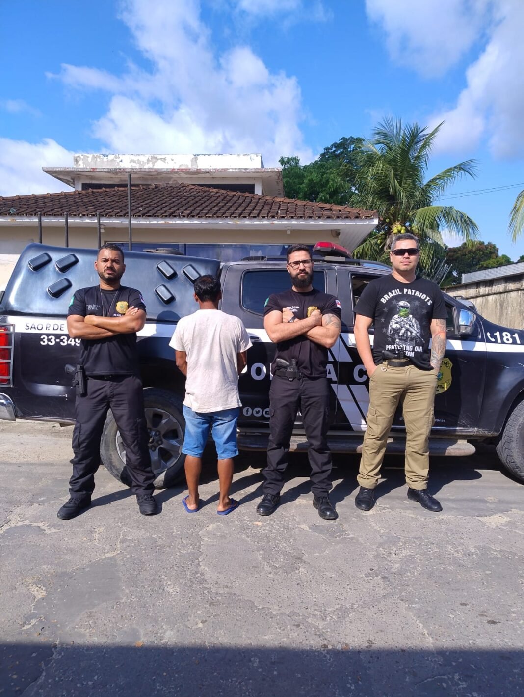 WhatsApp Image 2025-08-16 at 11.58.44