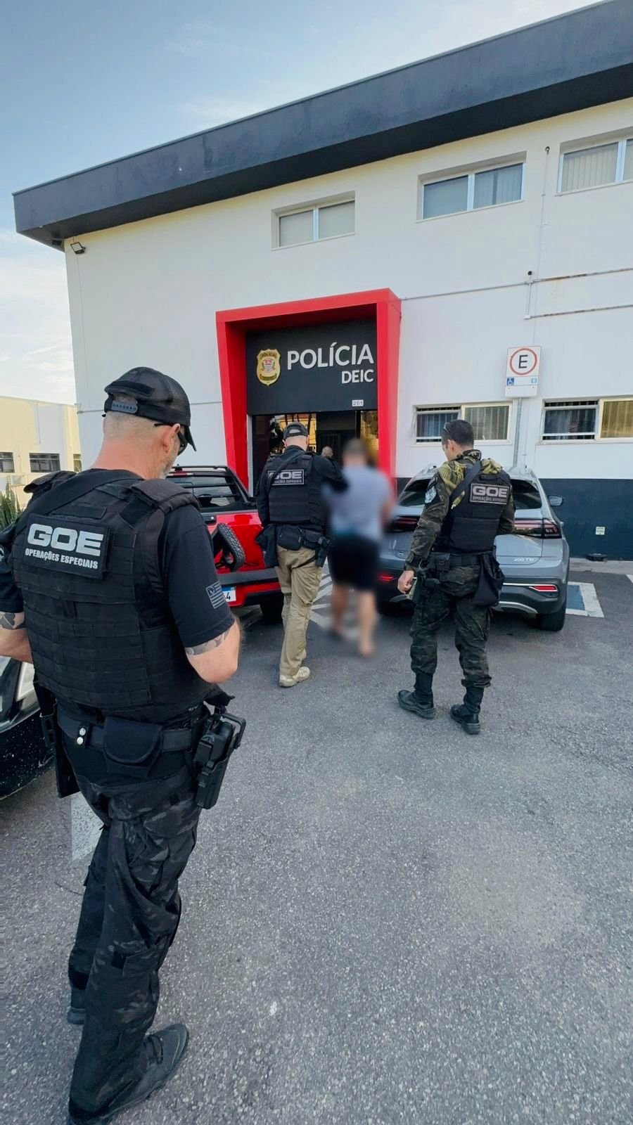 WhatsApp Image 2025-08-20 at 12.29.25