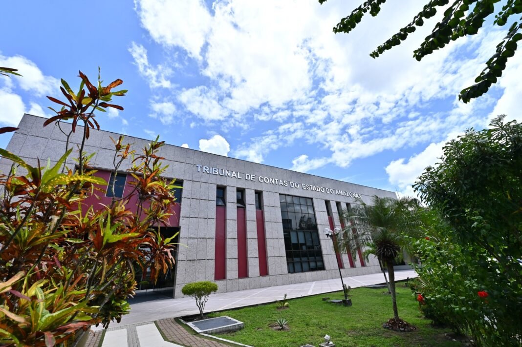 WhatsApp Image 2025-08-29 at 16.06.43