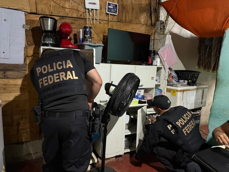 cc9c3440-06b7-4423-95fb-0e580ac0e6cb