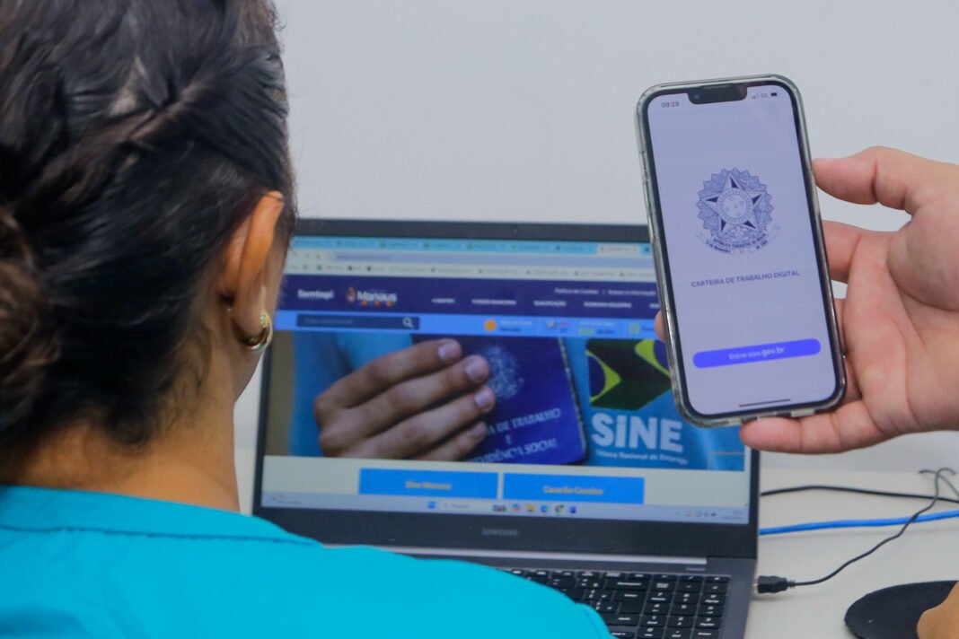 54522863092_9456ceb1c9_k