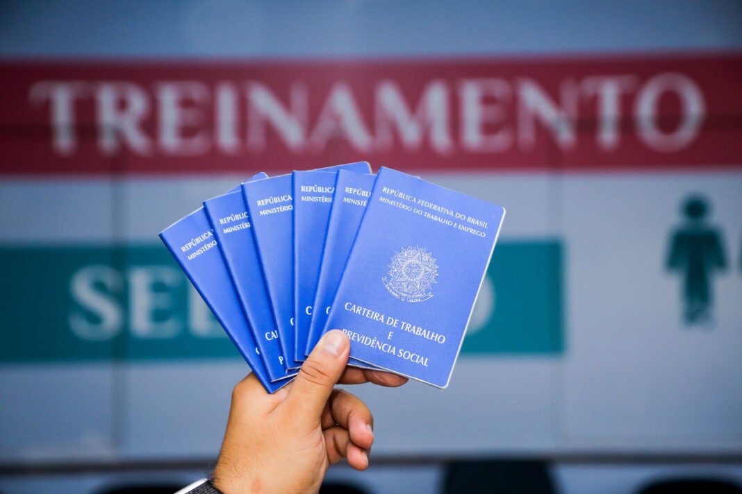 54524089750_e27672e9e7_k