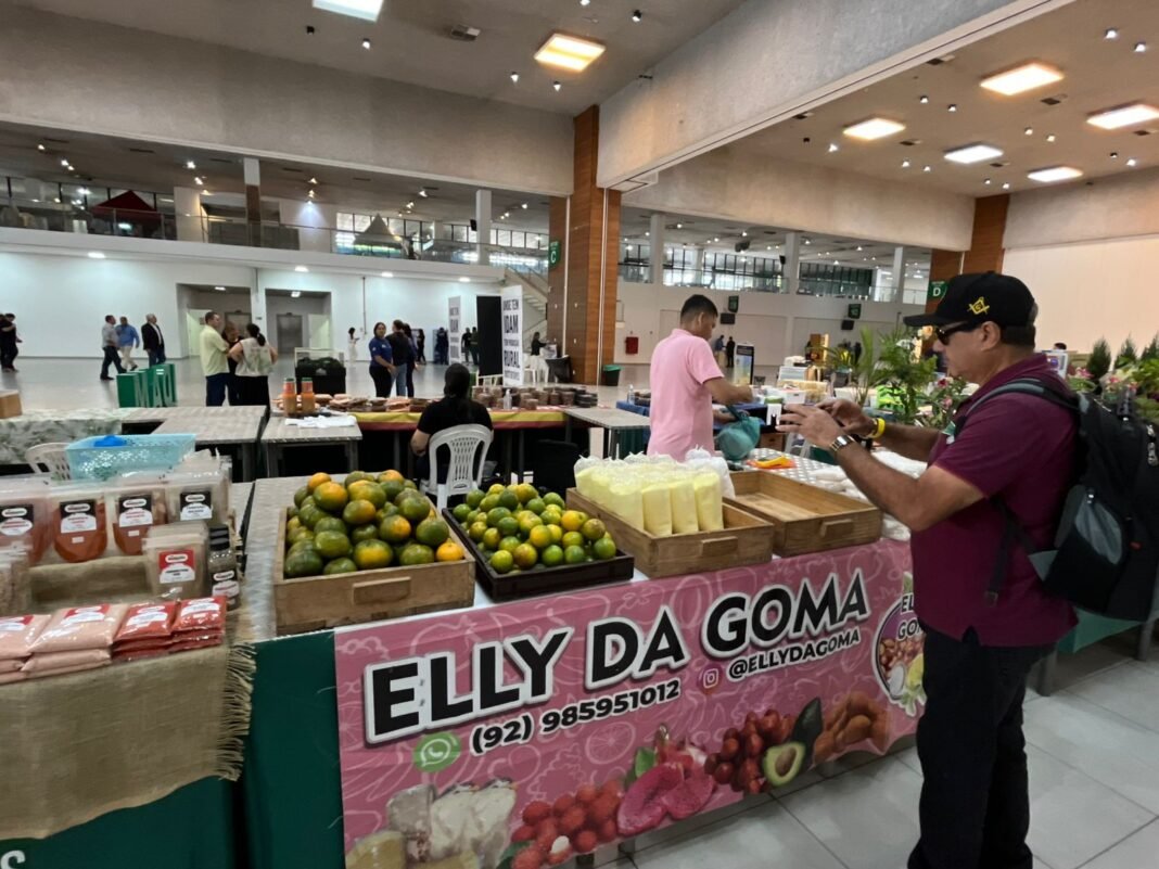 ADAF07_EVENTO AGROAMAZONAS