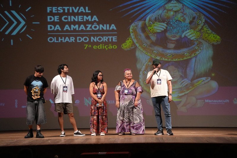 Cultura_Festival Olhar do Norte_foto_Aguilar Abecassis_Secretaria de Estado de Cultura e Economia Criativa (2)