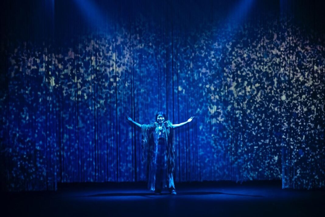 Cultura_Festival de Teatro da Amazônia_foto_Divulgação_Secretaria de Estado de Cultura e Economia Criativa (3)