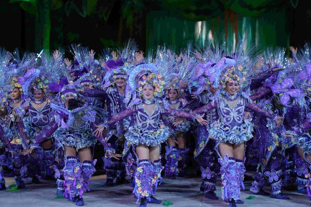 Cultura_Flor Matizada_foto_Aguilar Abecassis_Secretaria de Estado de Cultura e Economia Criativa (12)