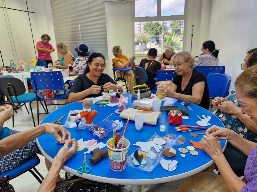 Curso_Manausprev (1)