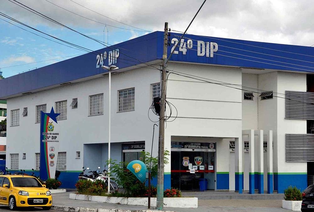 FACHADA DO 24º DIP_FOTO ERLON RODRIGUES (1)