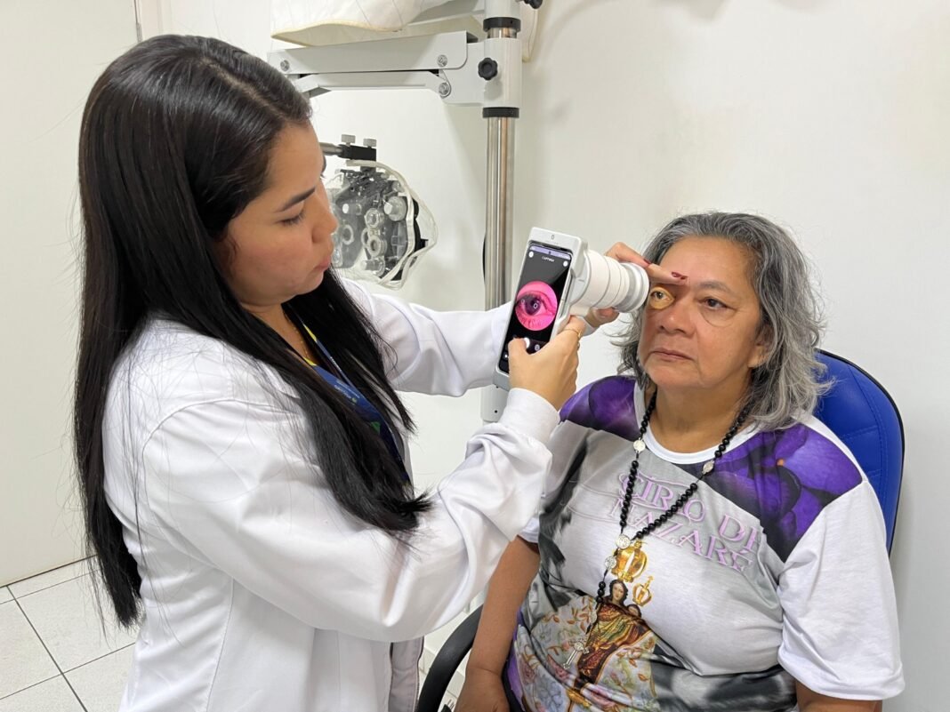 FUnATI_TeleOftalmo 1