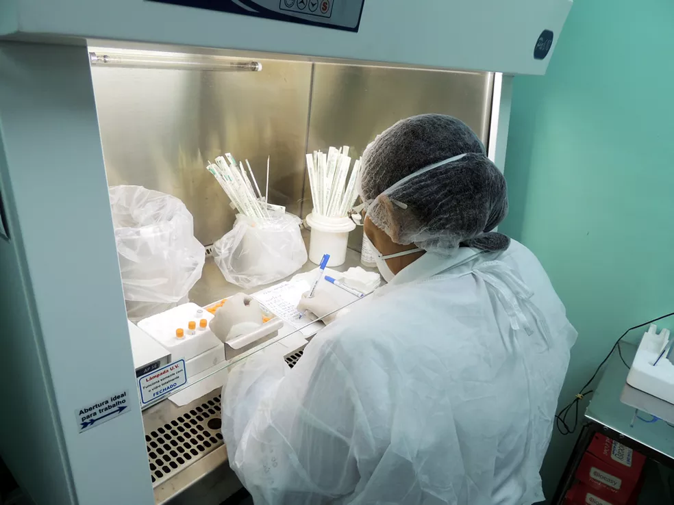 FVS-RCP_DiagnósticoLaboratorialdeEsporotricose_Foto_Divulgação_FVS-RCP