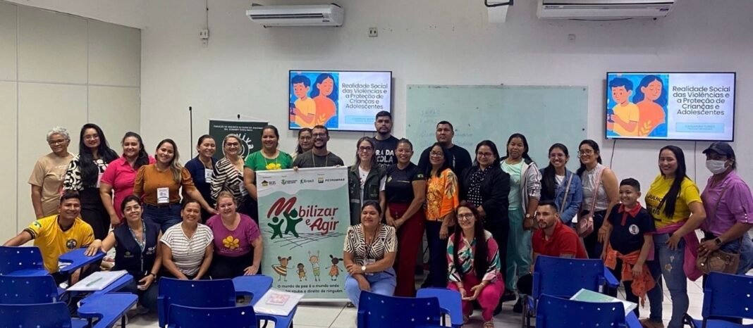 Foto_Projeto Mobilizar e Agir_Divulgação_FVS