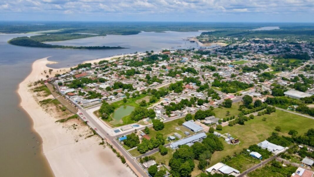 Ipaam_Cidade de Maués_Foto_Reprodução-Internet - 03-09-2025