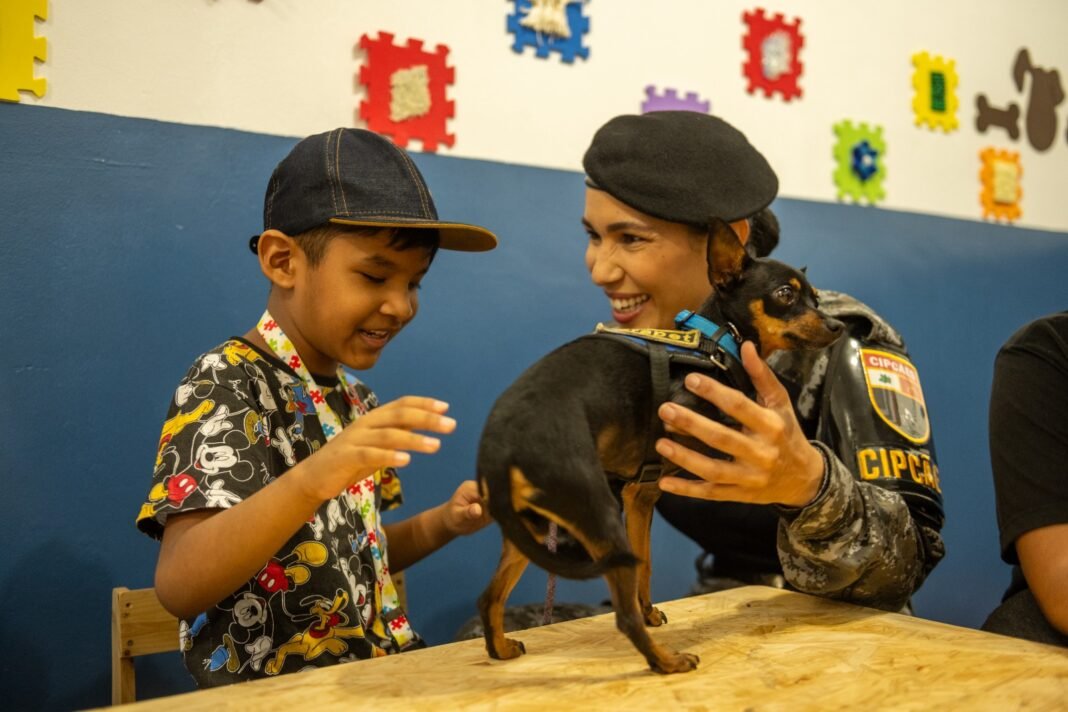 José_Miguel_Foto_PMAM (2)