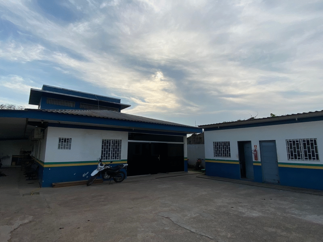 PC-AM_DELEGACIA-DE-NOVA-OLINDA-DO-NORTE_DIVULGAC__807_A__771_O