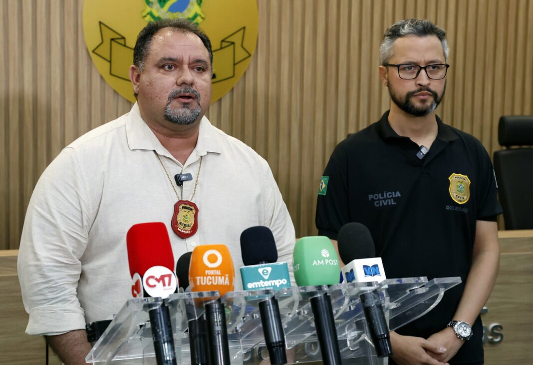 PCAM_DPI PAULO MAGVINIER_FOTO ERLON RODRIGUES