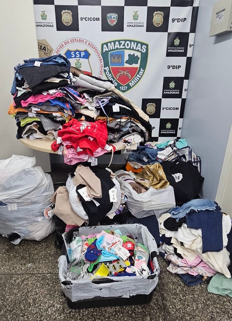 PCAM_MATERIAL-RECUPERADO_FOTO-DIVULGAC__807_A__771_O