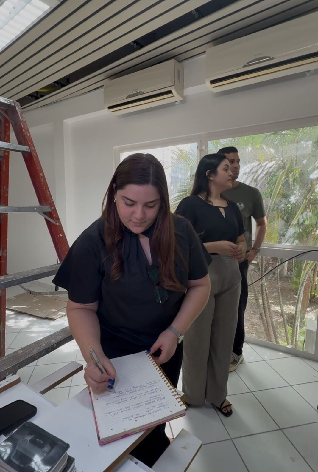 PGE-AM_OBRAS_LABORATÓRIO_INOVAÇÃO_FOTO_DIVULGAÇÃO_PGE (3)