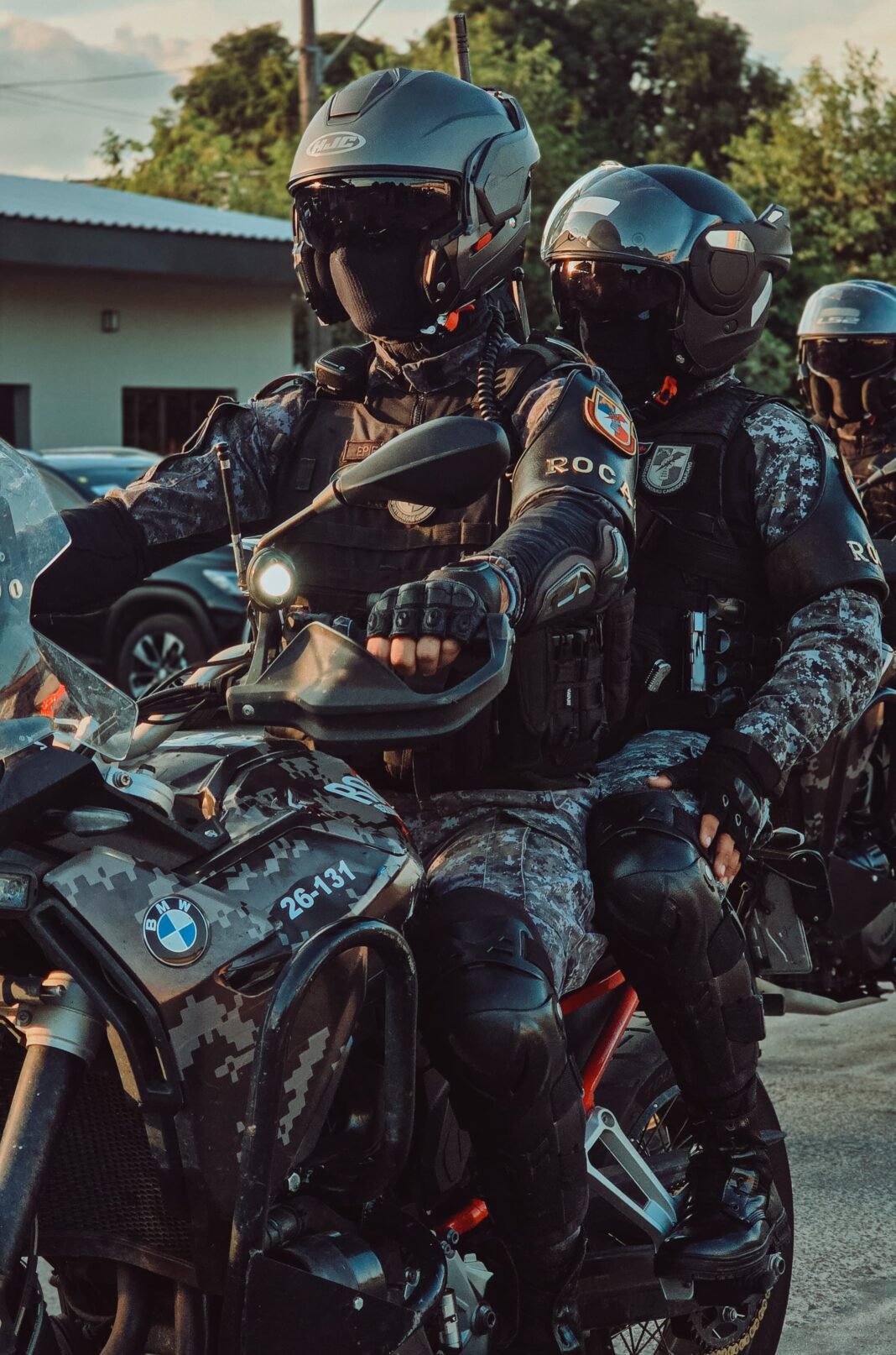 PMAM_ADOLESCENTE_APREENDIDO_TRÁFICO_DROGAS_ROCAM_DIVULGAÇÃO