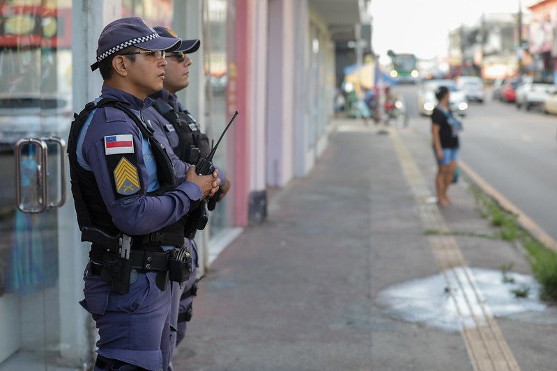 PMAM_MANDADO_PRISÃO_FOTO_DIVULGAÇÃO_PMAM (2)