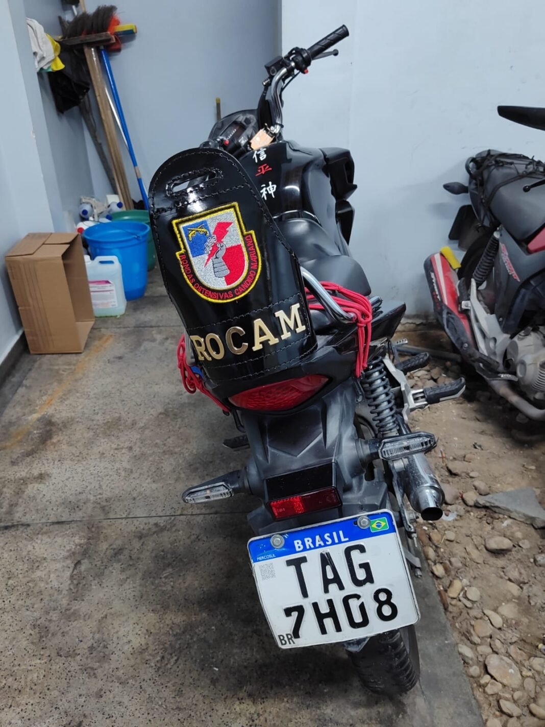 PMAM_ROCAM_TRÁFICO_MOTOCICLETA