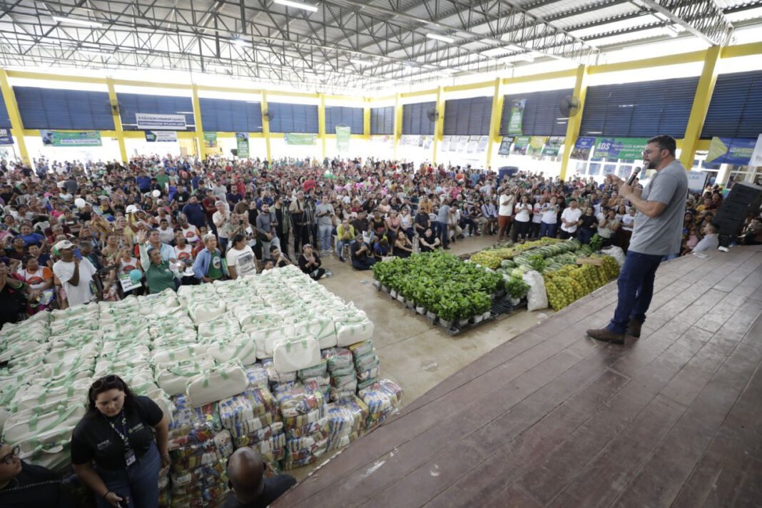 Presidente Figueiredo - Alex Pazuello (2)